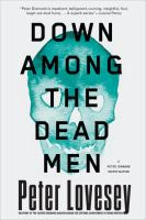 Down_among_the_dead_men